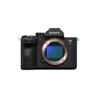 SONY A7 V Body (淨機身) 平行進口