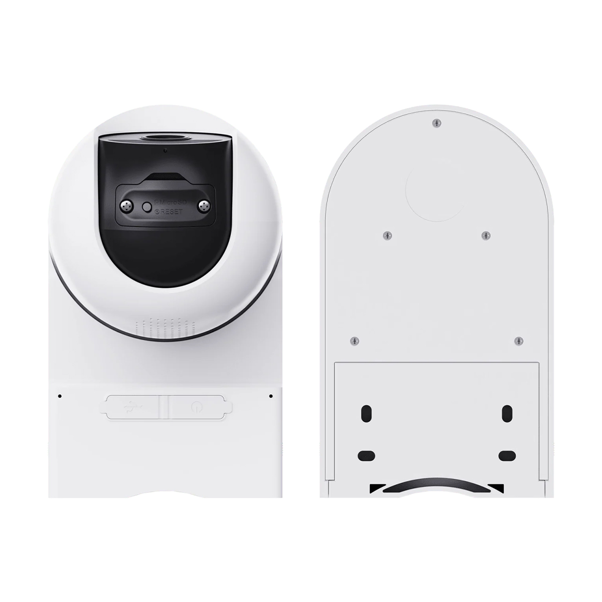 EZVIZ HB8Lite 4G LTE+WIFI 全無線電池智能攝錄機（CS-HB8c-R100-1N4WL4GA）[香港行貨]