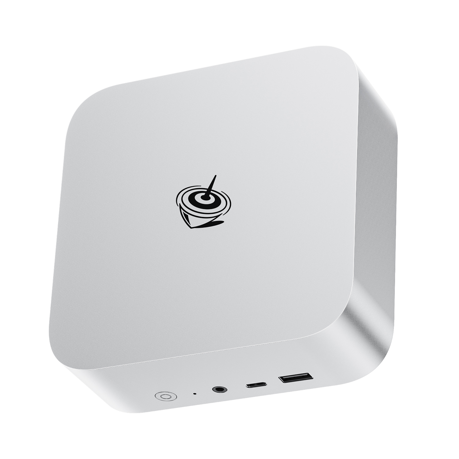 Beelink SER10 MAX HX470 64G 迷你電腦（CS-BSER10A）[香港行貨]