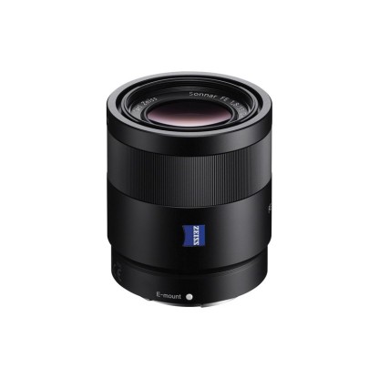 SONY FE 55mm f/1.8 ZA 平行進口