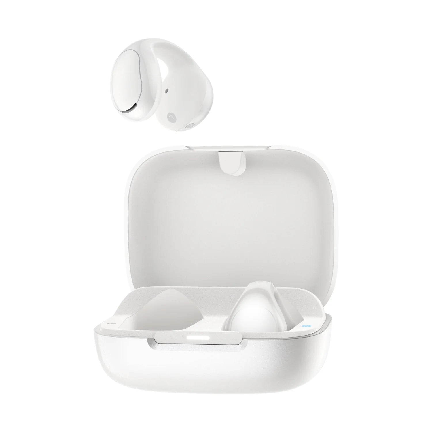 ANKER Soundcore C30i 開放式藍牙耳夾 [香港行貨]-DIGIBAL ONLINE