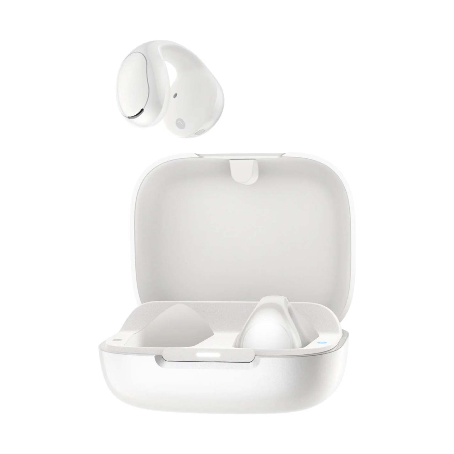 ANKER Soundcore C30i 開放式藍牙耳夾 [香港行貨]-DIGIBAL ONLINE