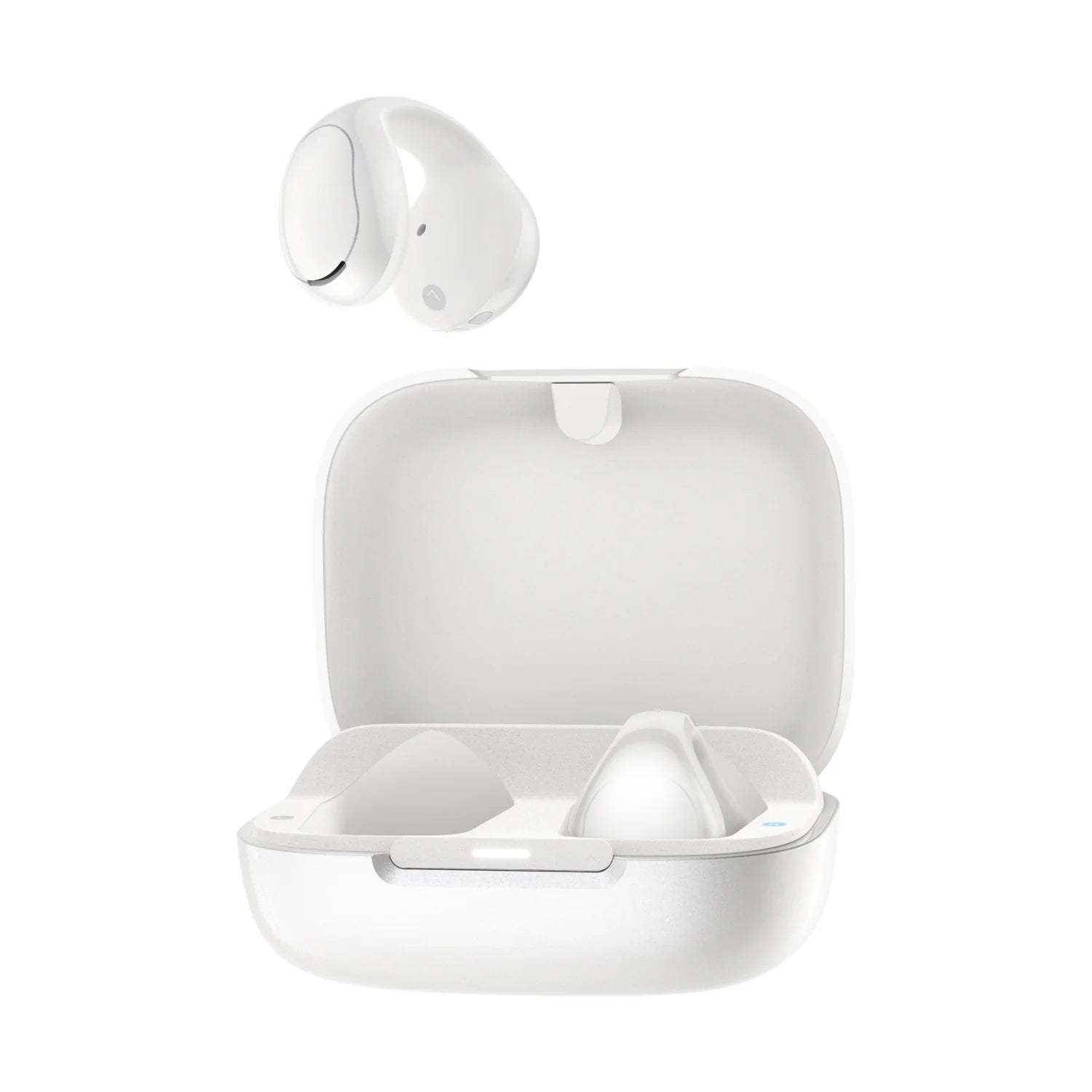 ANKER Soundcore C30i 開放式藍牙耳夾 [香港行貨]-DIGIBAL ONLINE