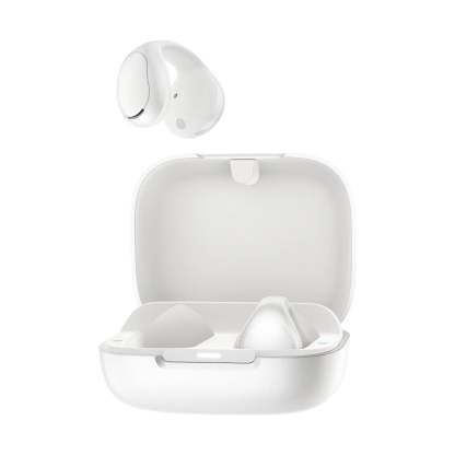 ANKER Soundcore C30i 開放式藍牙耳夾 [香港行貨]-DIGIBAL ONLINE