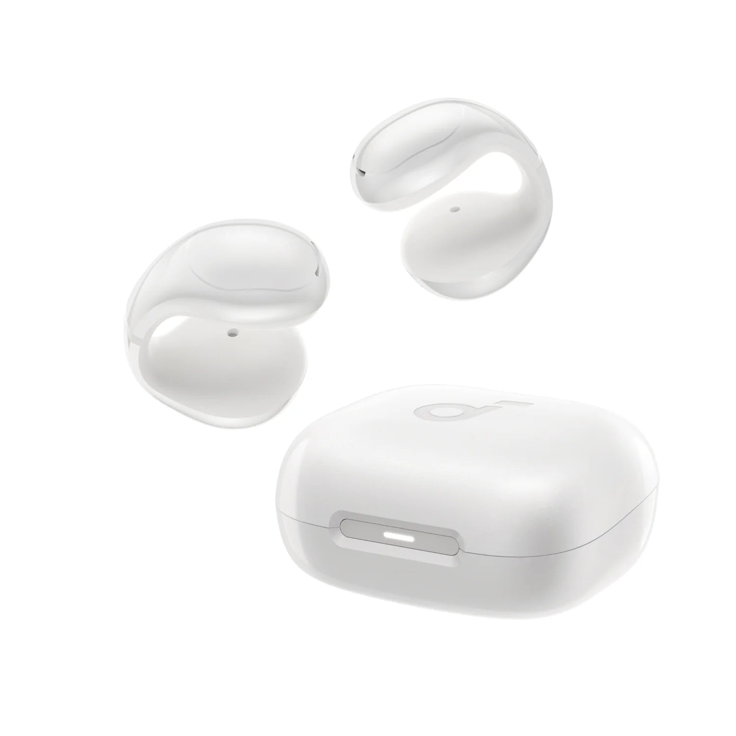 ANKER Soundcore C30i 開放式藍牙耳夾 [香港行貨]-DIGIBAL ONLINE