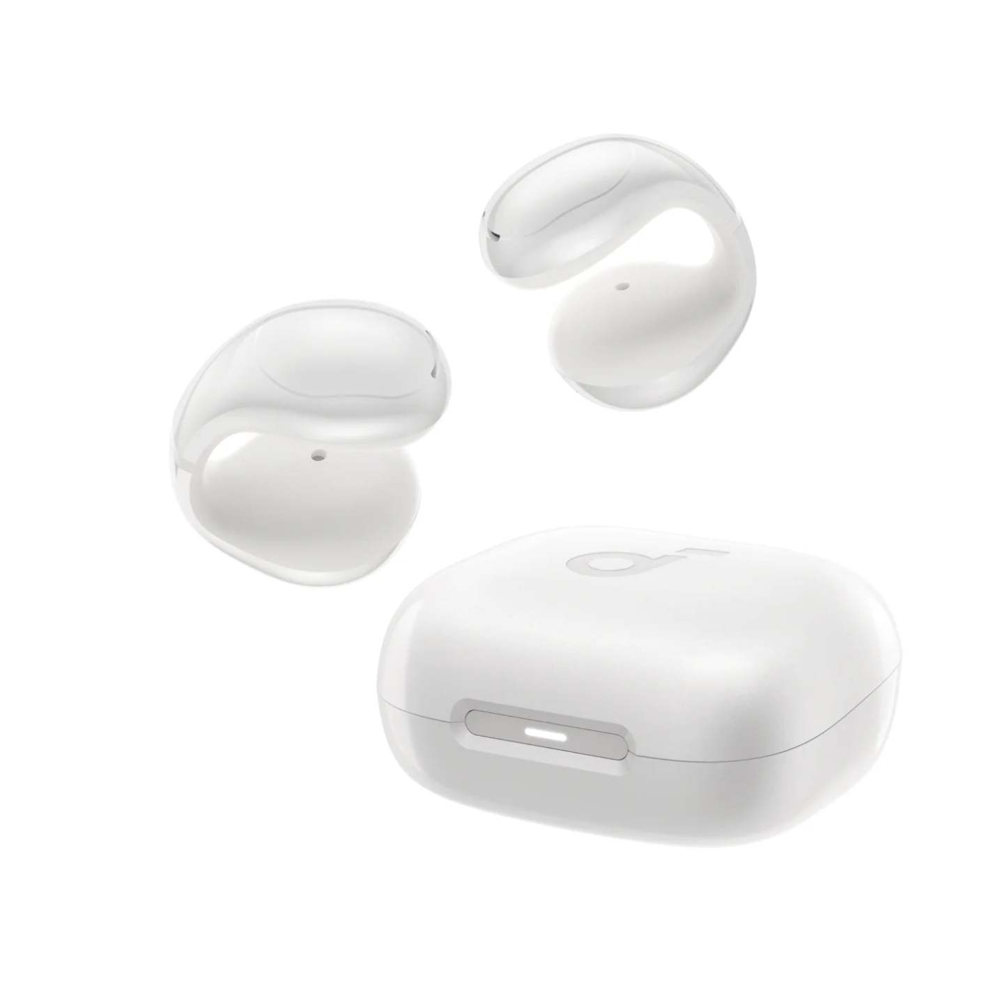 ANKER Soundcore C30i 開放式藍牙耳夾 [香港行貨]-DIGIBAL ONLINE