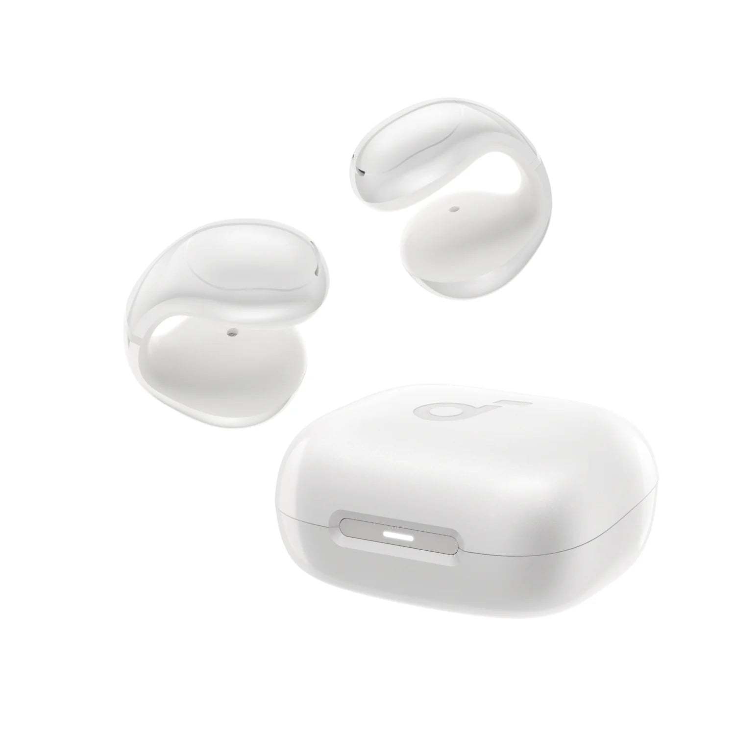 ANKER Soundcore C30i 開放式藍牙耳夾 [香港行貨]-DIGIBAL ONLINE