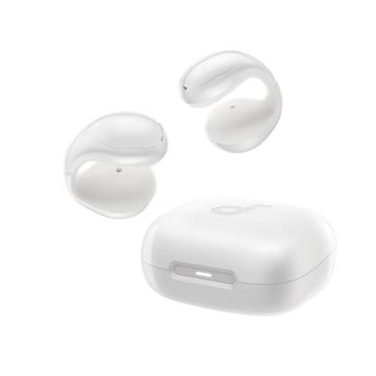 ANKER Soundcore C30i 開放式藍牙耳夾 [香港行貨]-DIGIBAL ONLINE