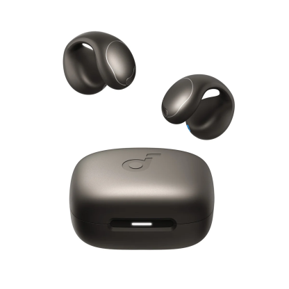 ANKER Soundcore C40i 開放式真無線藍牙耳夾 [香港行貨]-DIGIBAL ONLINE