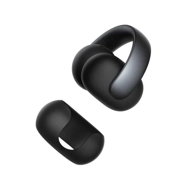 ANKER Soundcore AeroClip 開放式藍牙耳夾 [香港行貨]-DIGIBAL ONLINE