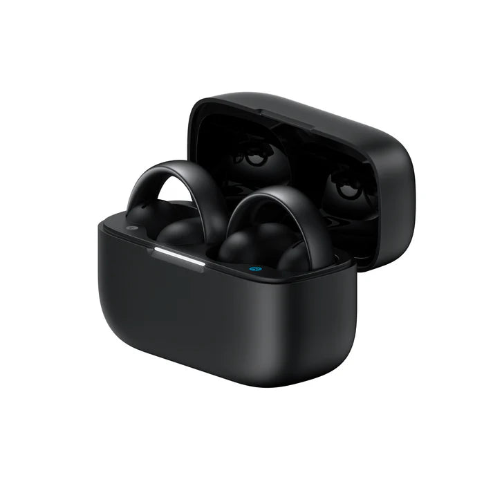 ANKER Soundcore AeroClip 開放式藍牙耳夾 [香港行貨]-DIGIBAL ONLINE