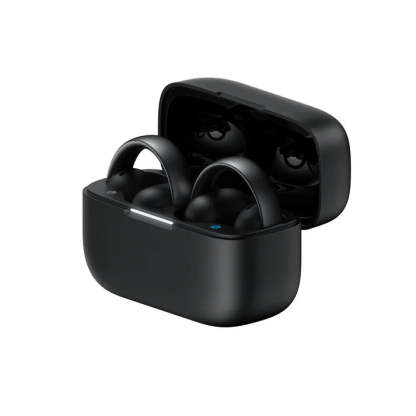 ANKER Soundcore AeroClip 開放式藍牙耳夾 [香港行貨]-DIGIBAL ONLINE