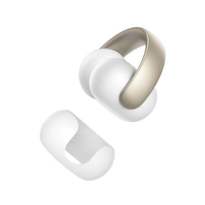 ANKER Soundcore AeroClip 開放式藍牙耳夾 [香港行貨]-DIGIBAL ONLINE