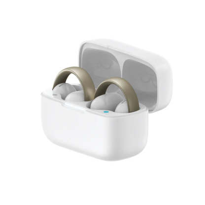 ANKER Soundcore AeroClip 開放式藍牙耳夾 [香港行貨]-DIGIBAL ONLINE