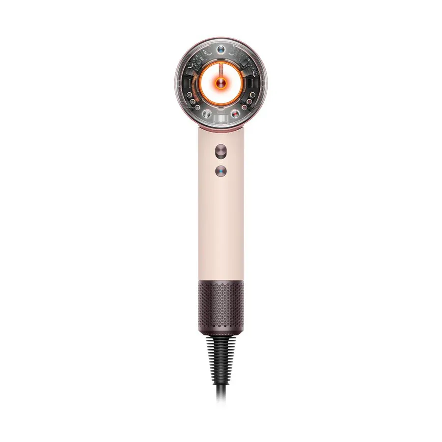 DYSON 戴森 Supersonic Nural™ 風筒 HD16 粉霧玫瑰 [香港行貨]