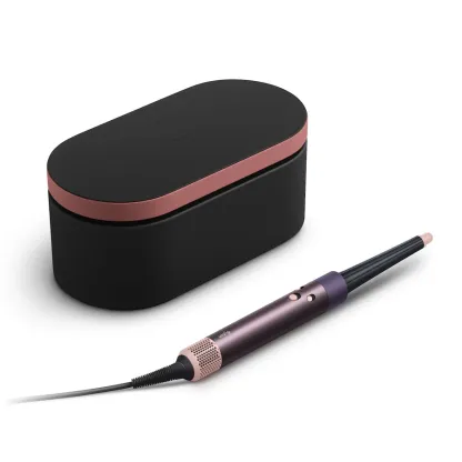 DYSON 戴森 Airwrap i.d. HS08 智能吹風造型器 香港行貨