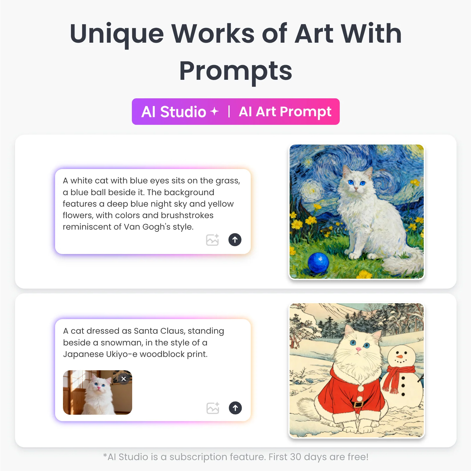SwitchBot AI Art Frame 藝術畫布【原裝行貨】