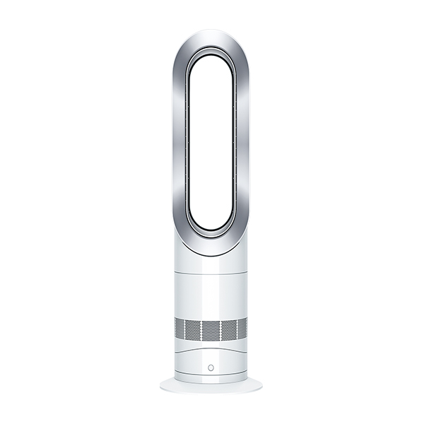Dyson 戴森 Hot + Cool 風扇暖風機 – AM09 [香港行貨]