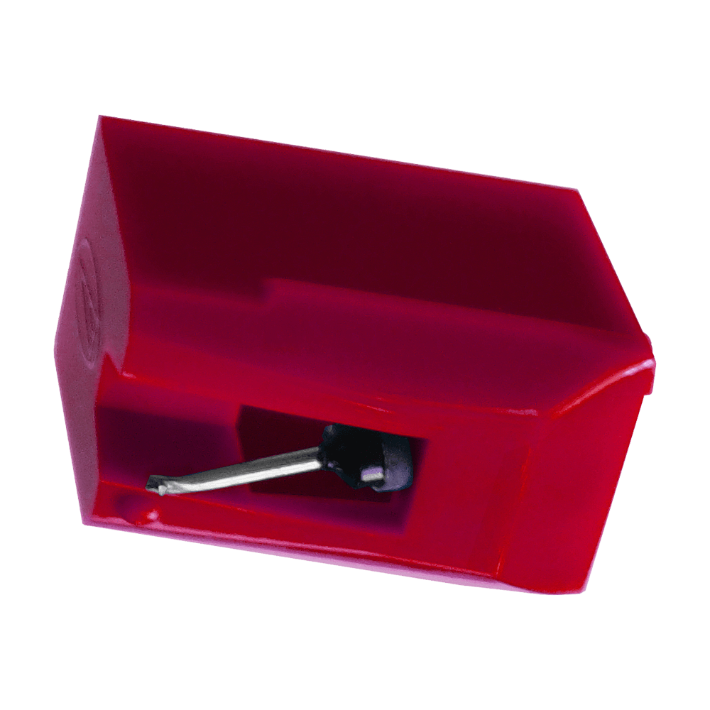 Audio-Technica AT-LP5 直接驅動式黑膠唱盤 [香港行貨]-DIGIBAL ONLINE