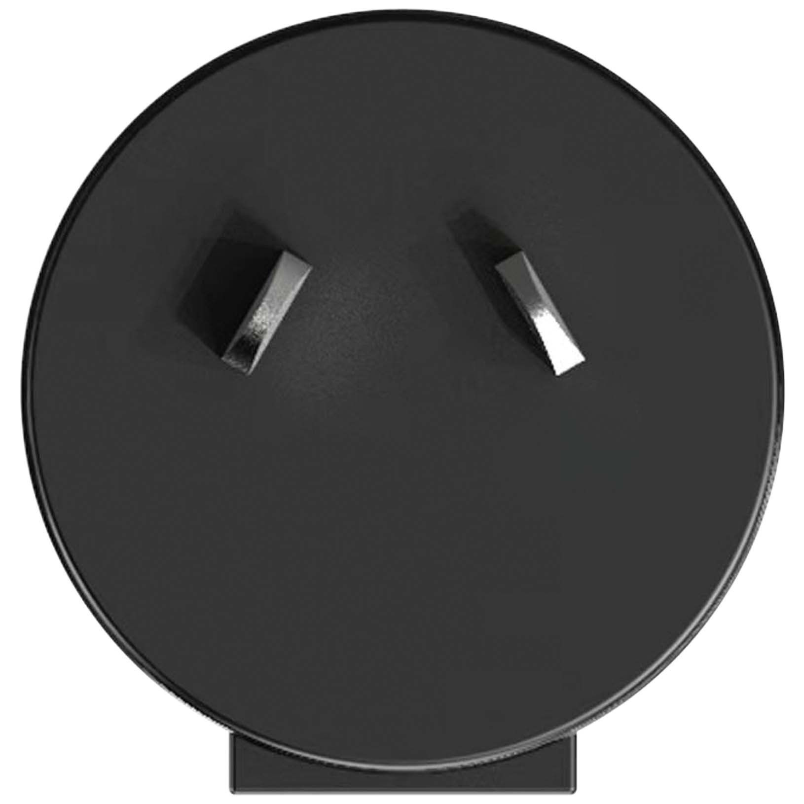 VERBATIM 4端口100W PD 3.0 & QC 3.0 GaN旅行充電器 [香港行貨] - 66967-DIGIBAL ONLINE