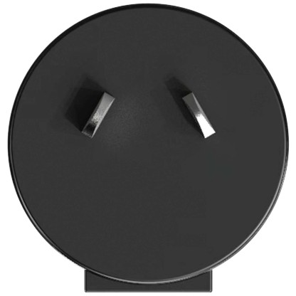 VERBATIM 4端口100W PD 3.0 & QC 3.0 GaN旅行充電器 [香港行貨] - 66967-DIGIBAL ONLINE