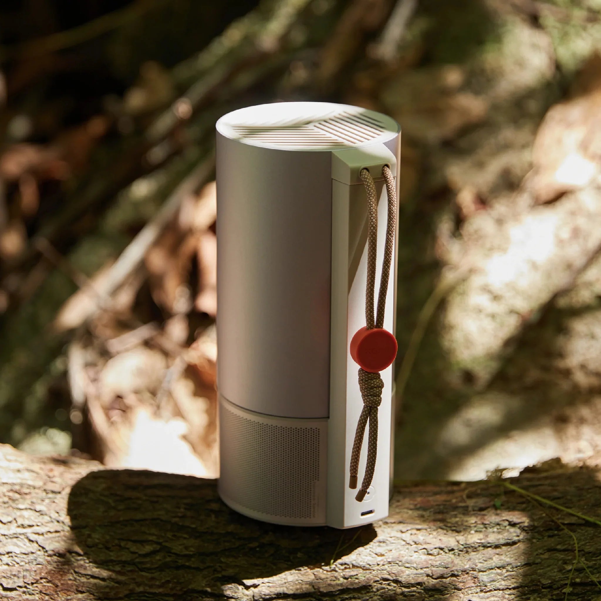 XGIMI Mogo 3 Pro DLP 高清便攜家用投影機【原裝行貨】 | 內置google 系統 | Netflix 官方認證-DIGIBAL ONLINE