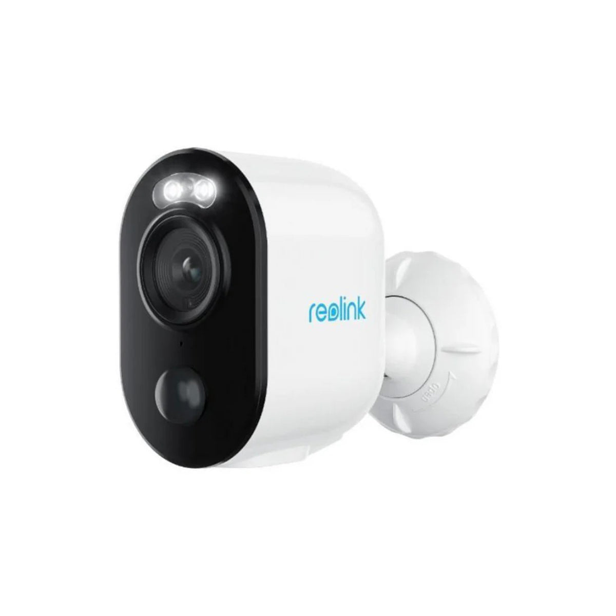 Reolink Argus 3E 戶外防水電池攝像頭 (3MP) - 香港行貨-DIGIBAL ONLINE