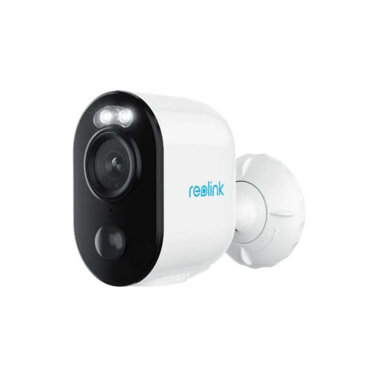 Reolink Argus 3E 戶外防水電池攝像頭 (3MP) - 香港行貨-DIGIBAL ONLINE