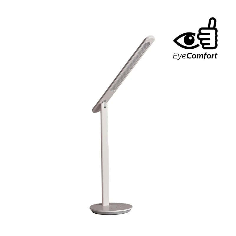 Philips 66239 FDS311 LED 閱讀枱燈 [香港行貨]-DIGIBAL ONLINE