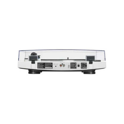 AUDIO TECHNICA AT-LP3XBT 自動無線黑腸唱盤 [香港行貨]-DIGIBAL ONLINE