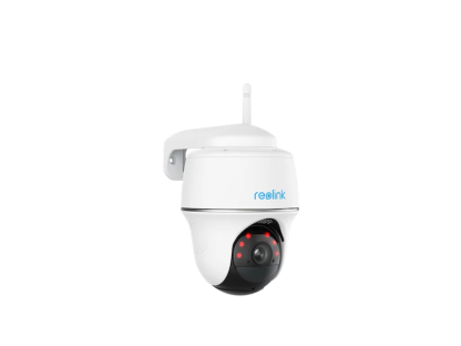 Reolink Argus B420 300 萬像素 戶外防水電池攝影機 [香港行貨]