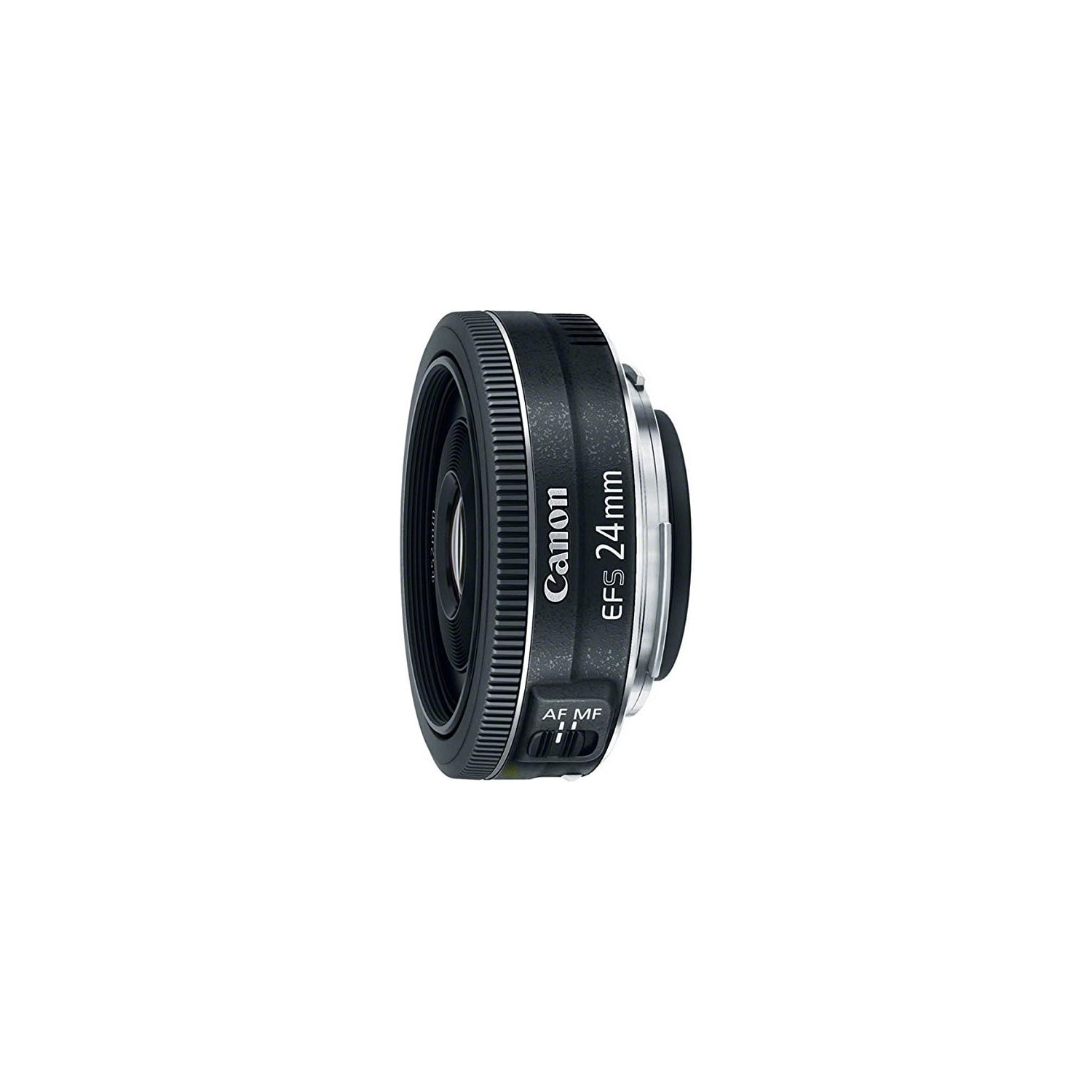 CANON EF-S 24mm F2.8 STM 平行進口