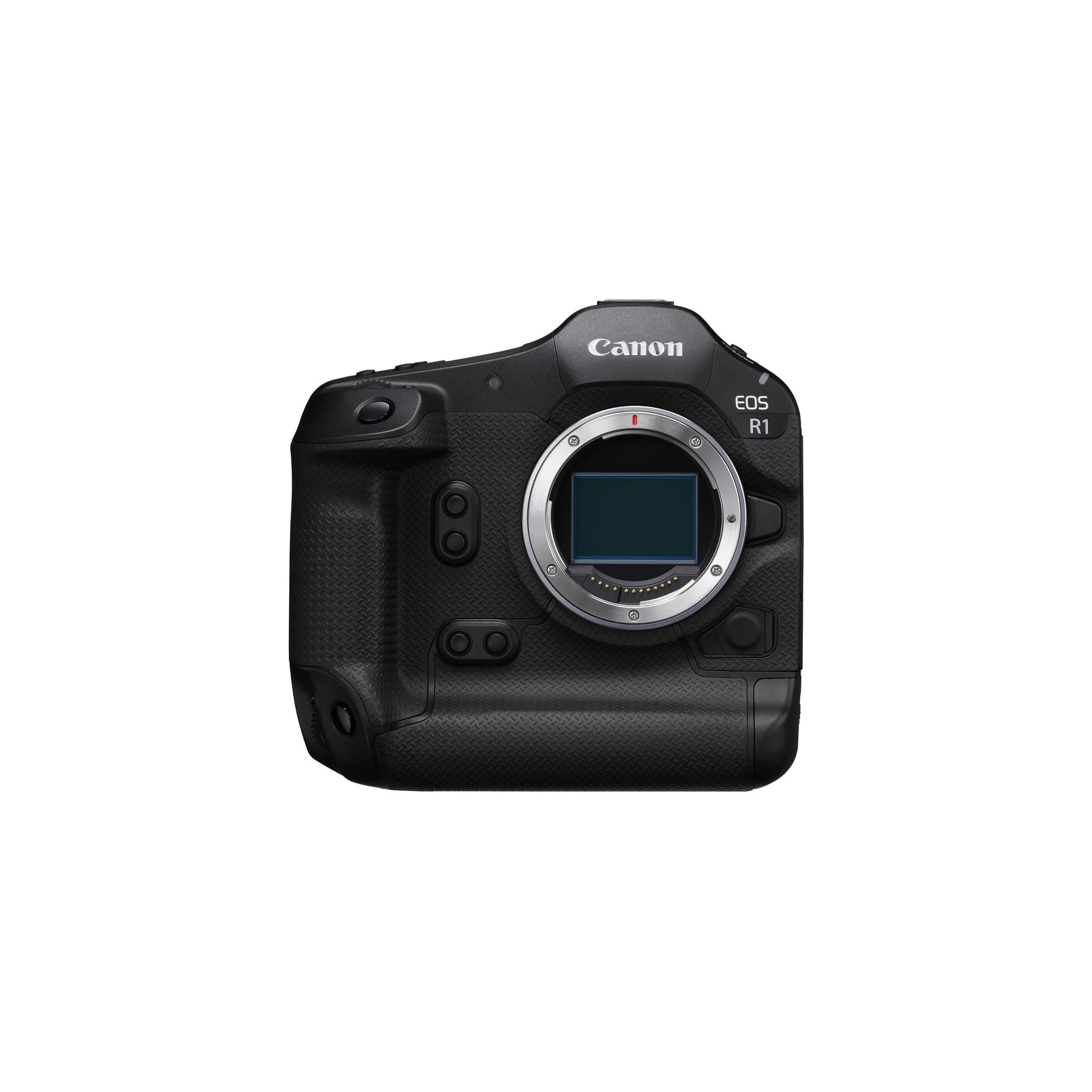 CANON EOS R1 Body 平行進口