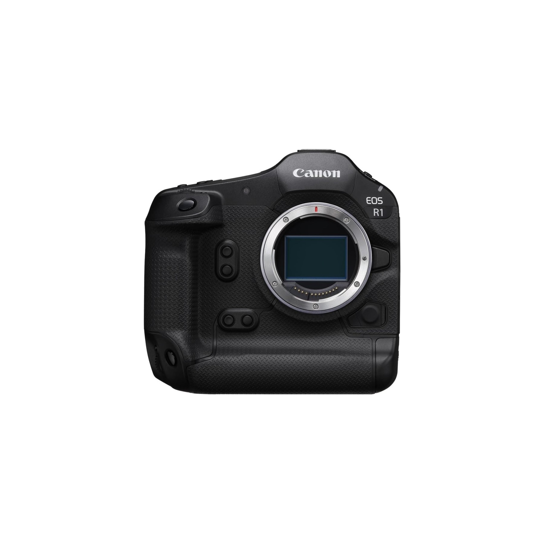 CANON EOS R1 Body 平行進口
