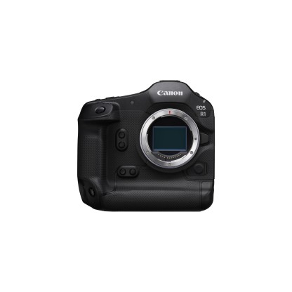 CANON EOS R1 Body 平行進口