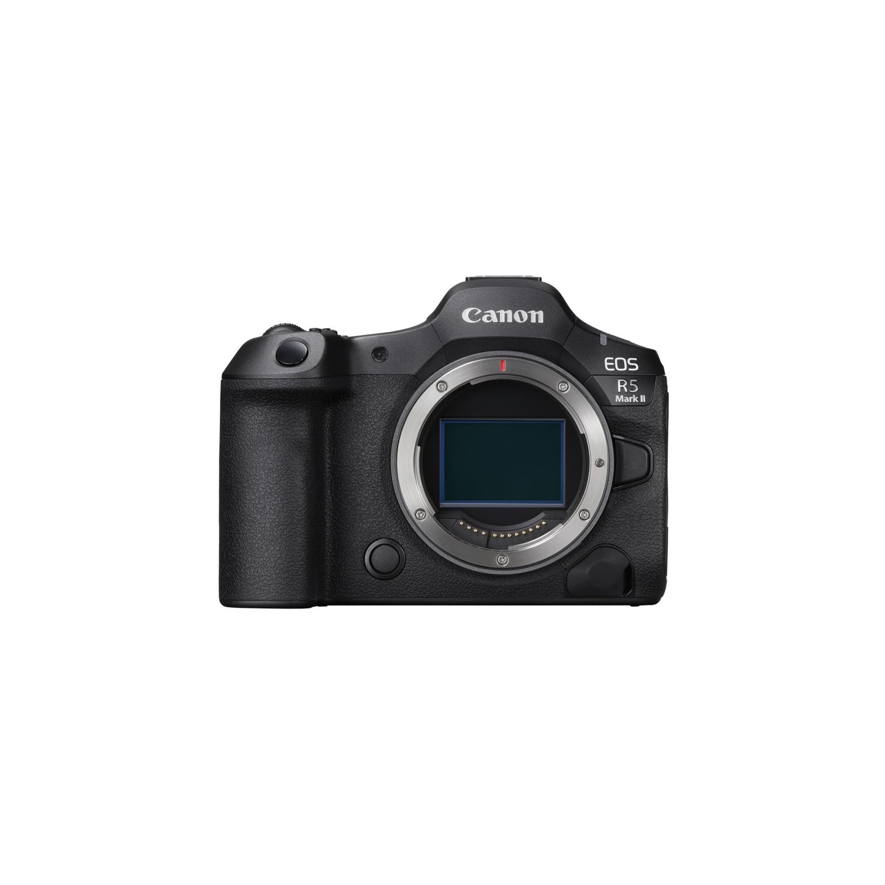 CANON EOS R5 II Body (淨機身) 平行進口