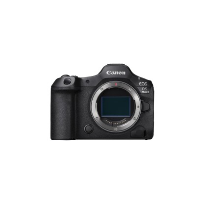 CANON EOS R5 II Body (淨機身) 平行進口