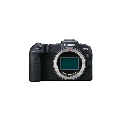 CANON EOS RP Body (淨機身) 平行進口