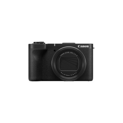 CANON PowerShot V1 平行進口