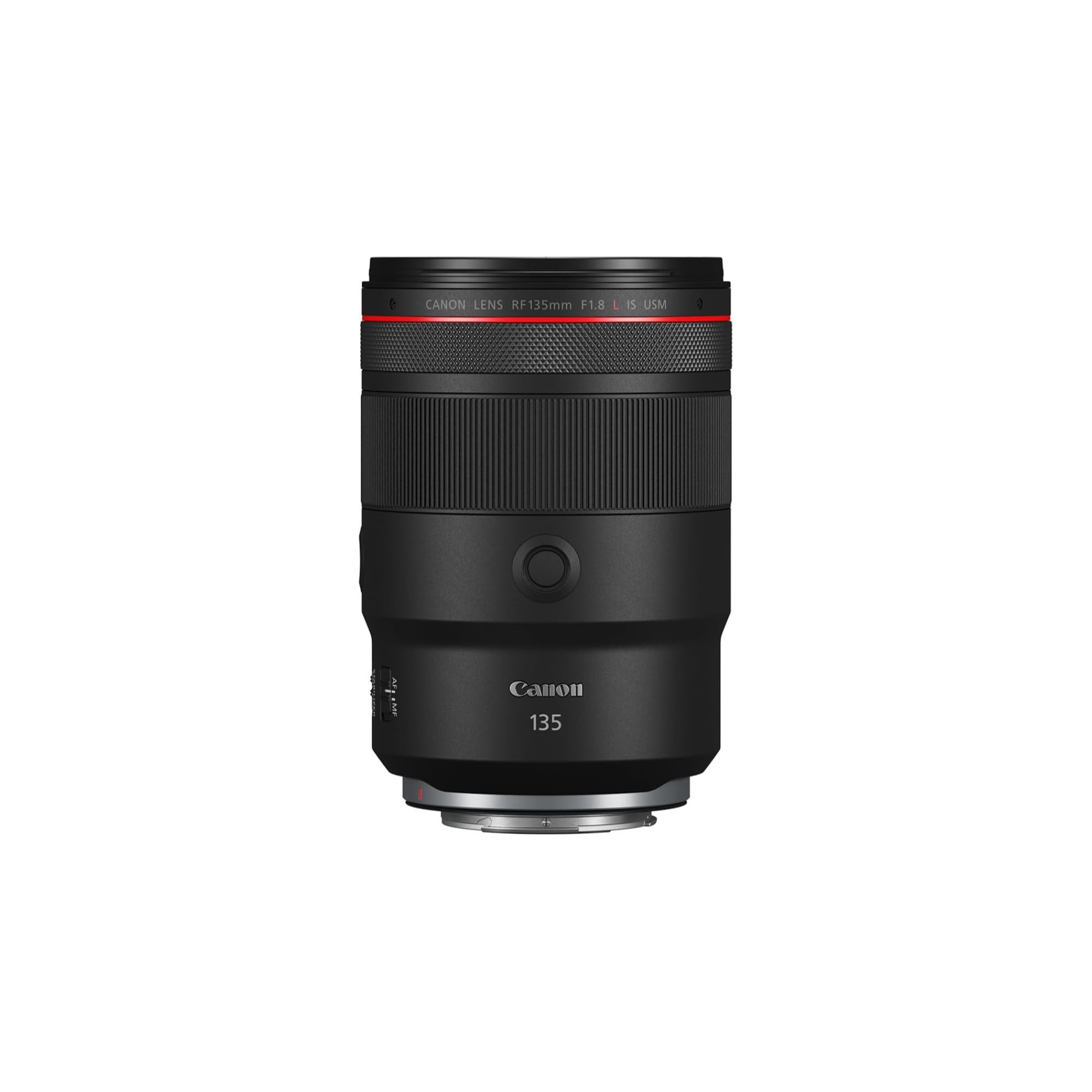CANON RF 135mm F1.8 L IS USM 平行進口