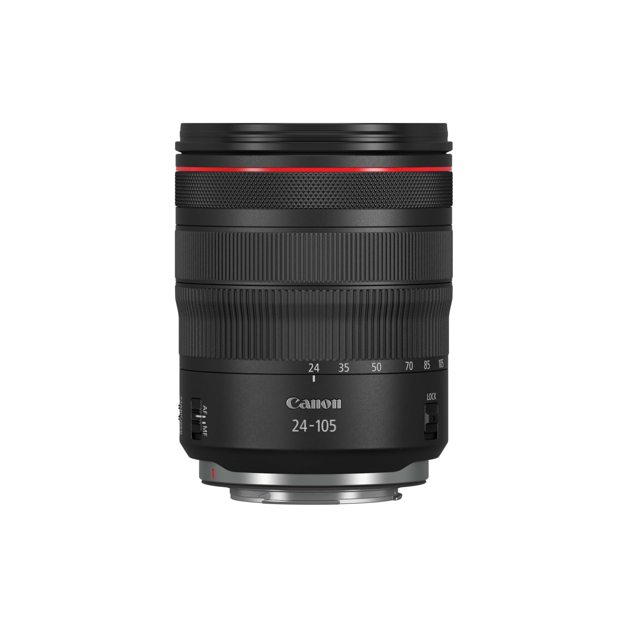 CANON RF 24-105mm f/4 L IS USM 平行進口