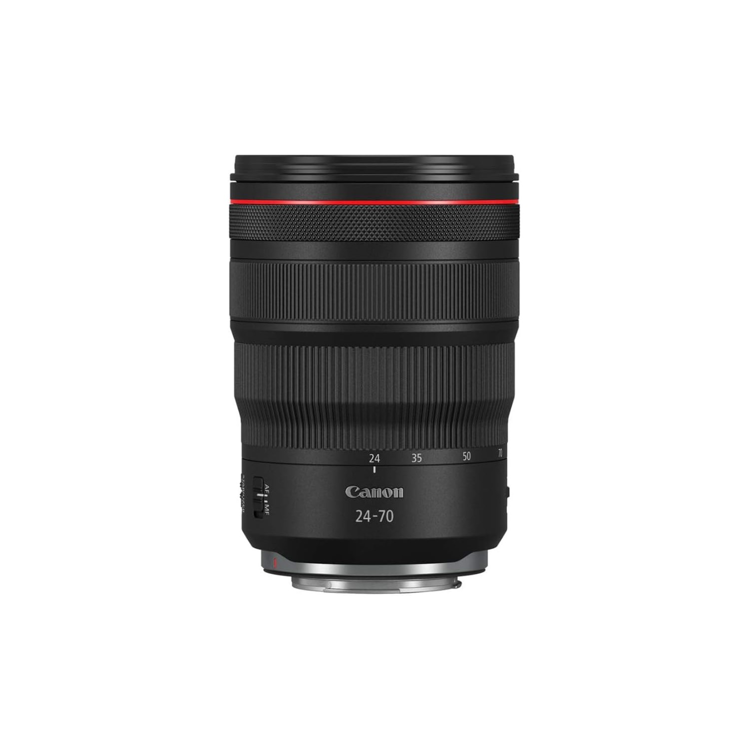CANON RF 24-70mm f/2.8 L IS USM 平行進口