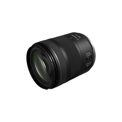 CANON RF 28-70mm f/2.8 IS STM 平行進口