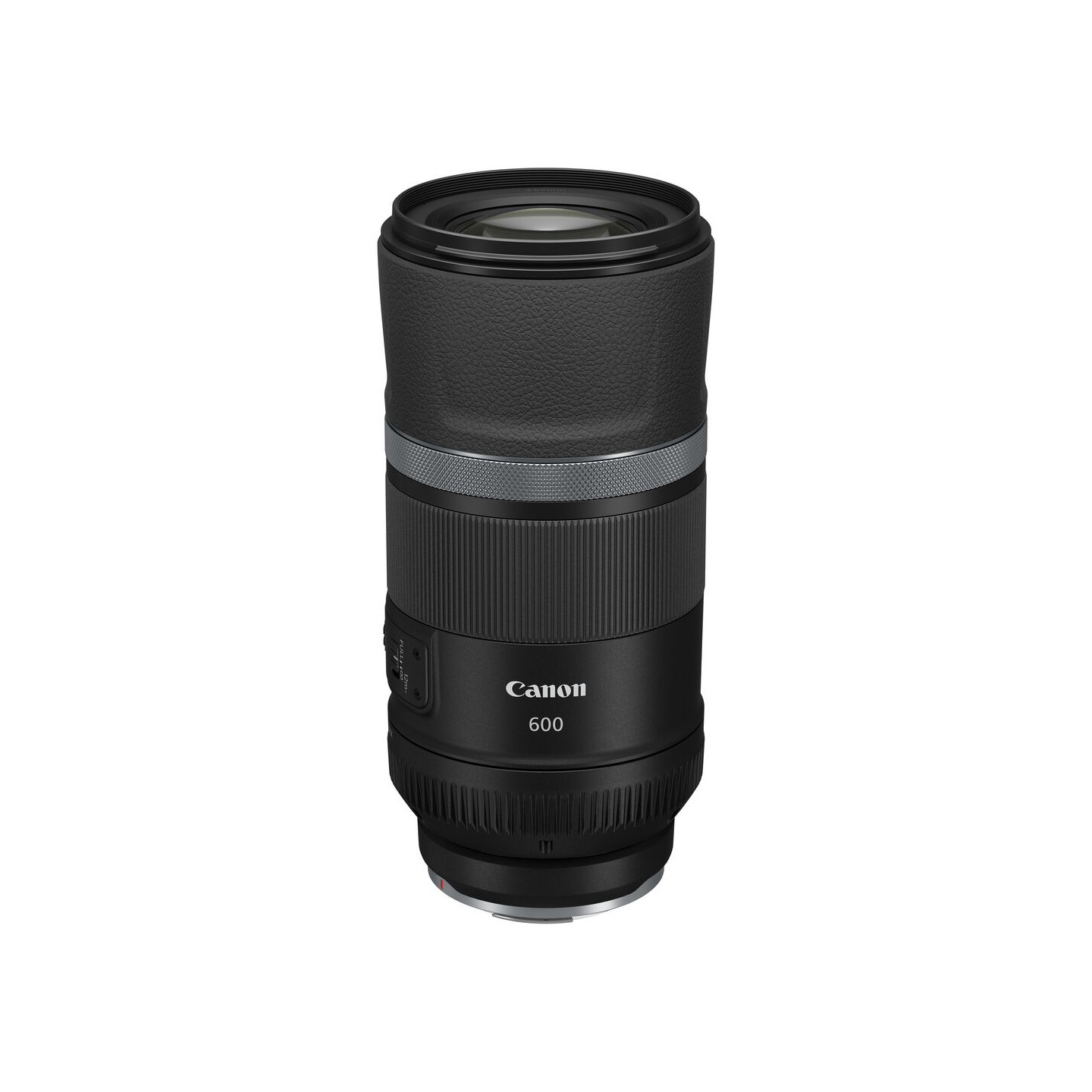 CANON RF 600mm f/11 IS STM 平行進口