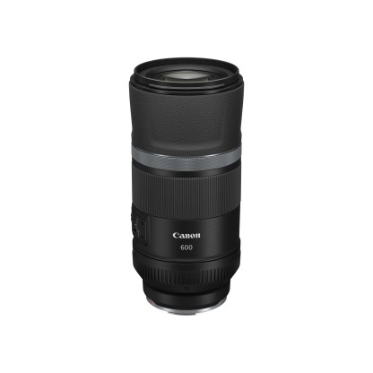 CANON RF 600mm f/11 IS STM 平行進口