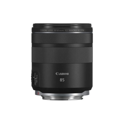CANON RF 85mm f/2 Macro IS STM 平行進口