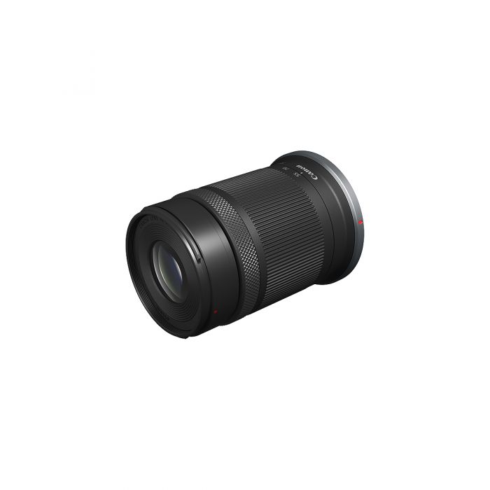 CANON RF-S 55-210mm f/5-7.1 IS STM (White Box) 平行進口
