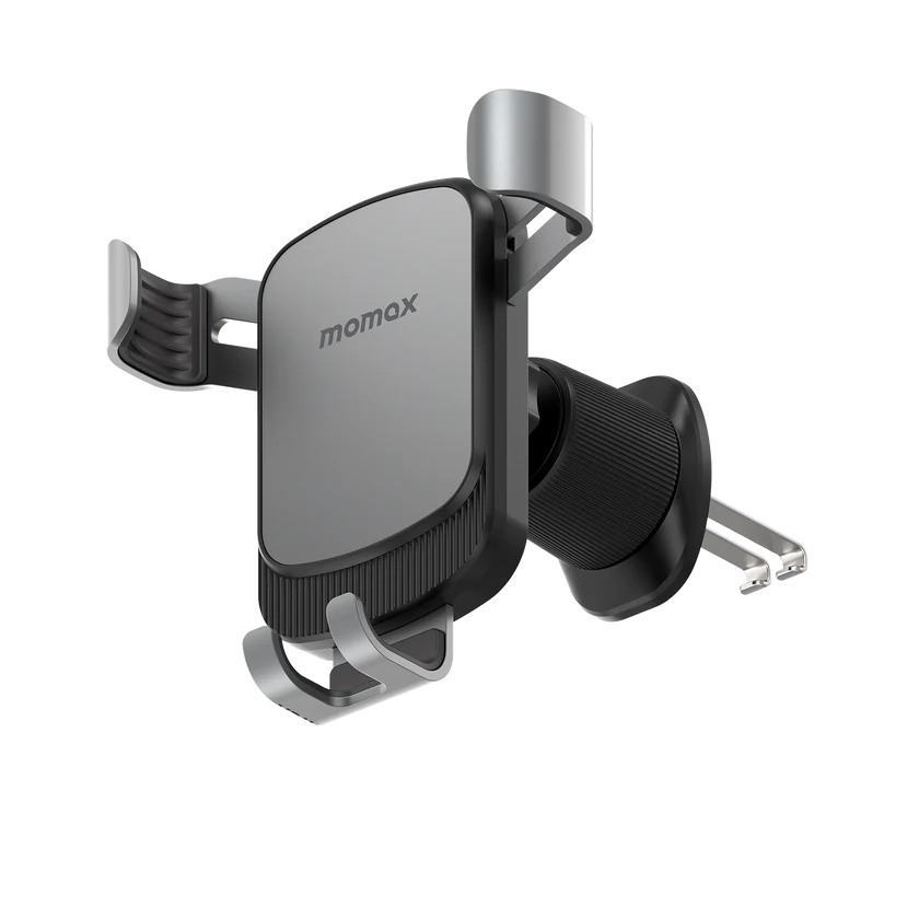 MOMAX MoVe 通用簡易車載支架 [香港行貨]-DIGIBAL ONLINE