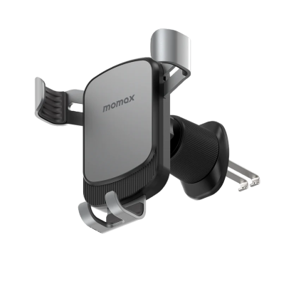 MOMAX MoVe 通用簡易車載支架 [香港行貨]-DIGIBAL ONLINE
