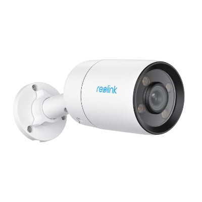 Reolink CX410 4MP PoE Network Camera